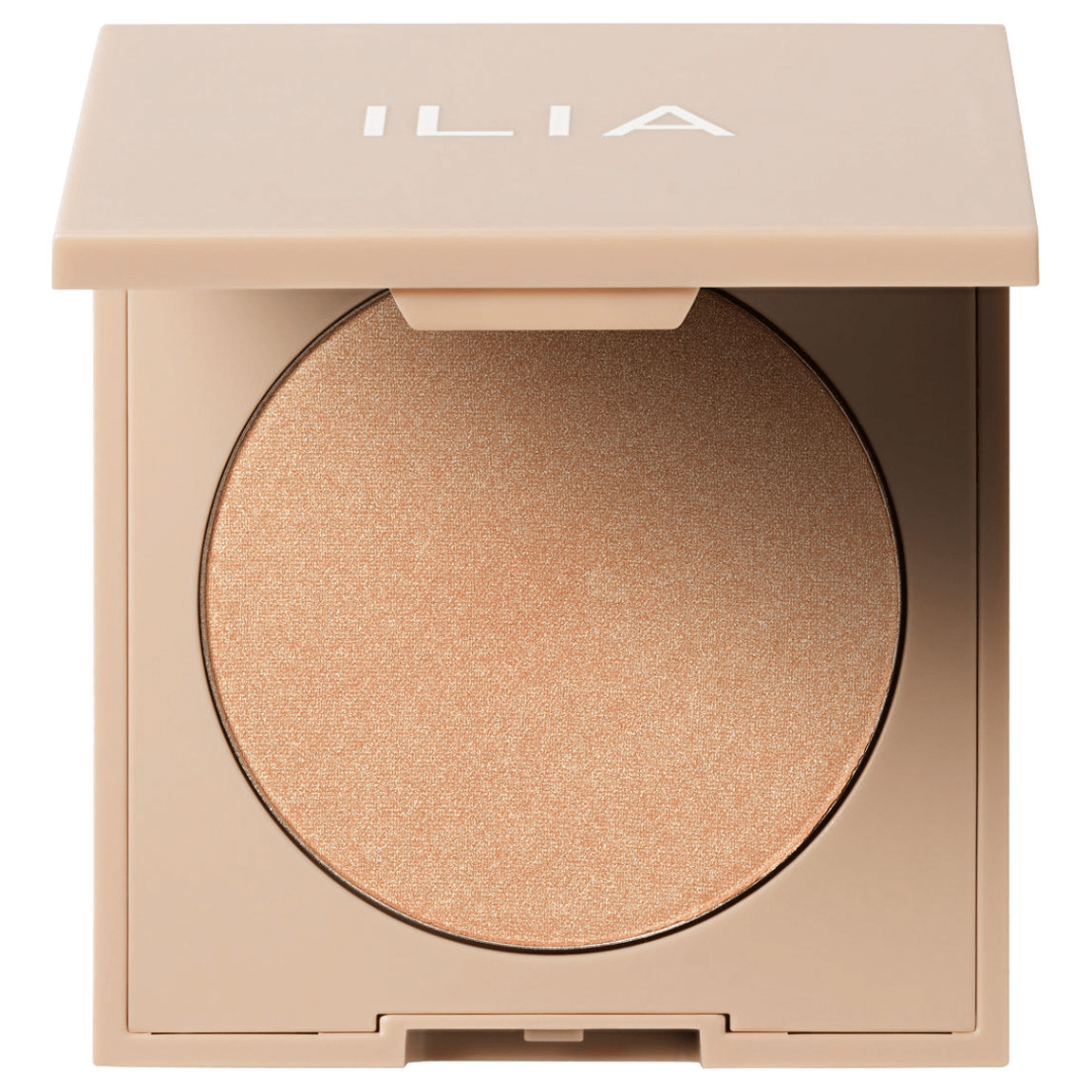 ILIA DayLite Highlighter Powder